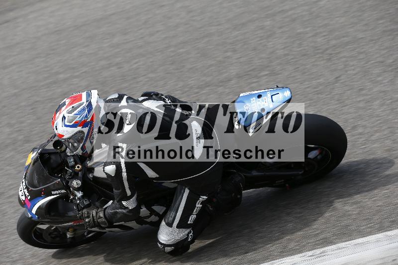 /08 17.04.2026  TZ Motorsport ADR/Gruppe gelb/777